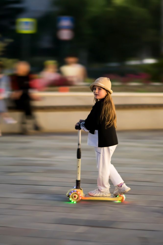 Photograph by Виктория Лобанова