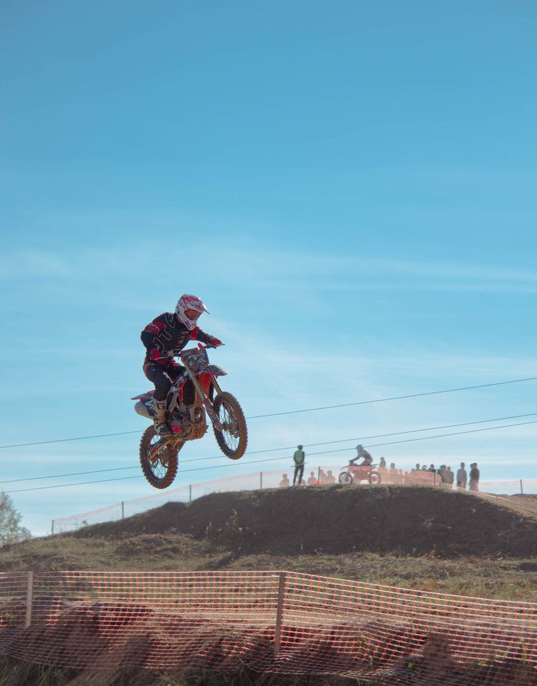 Фотография автора Алина Руденко