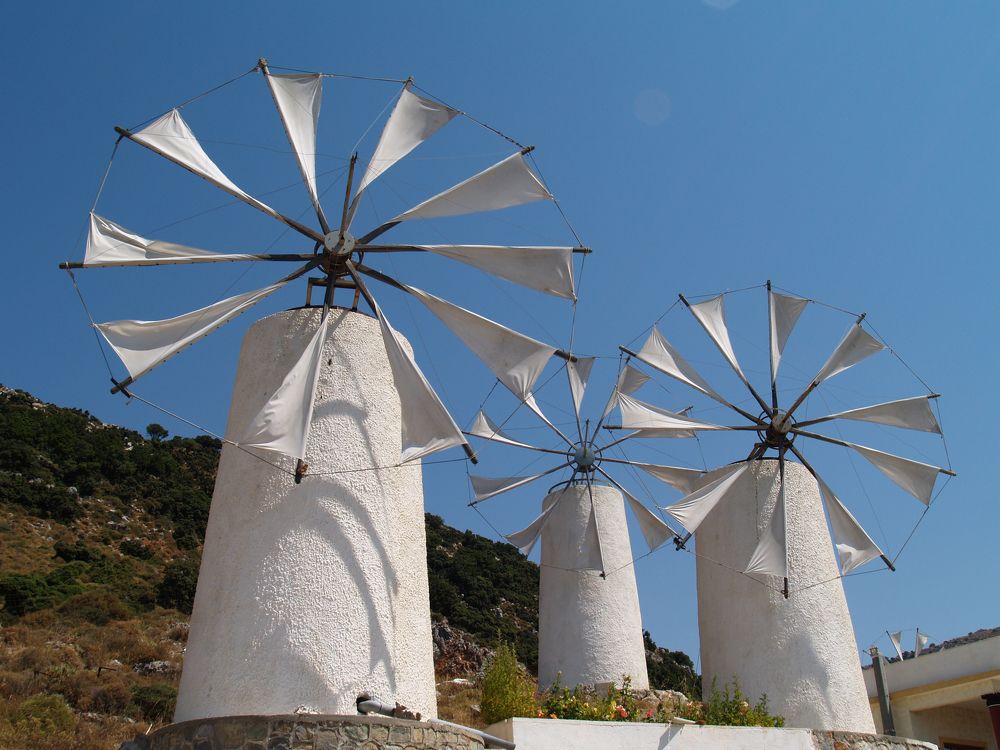 Photograph by Agita Leimane