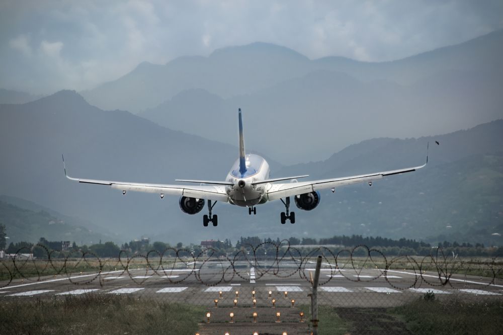 Photograph by Альфия Агзами