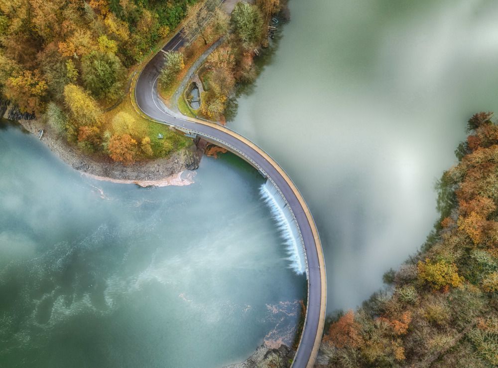 Photograph by Guy Krier