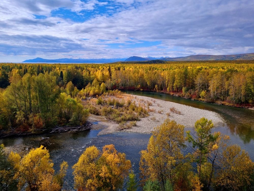 Photograph by Виктория Лобанова