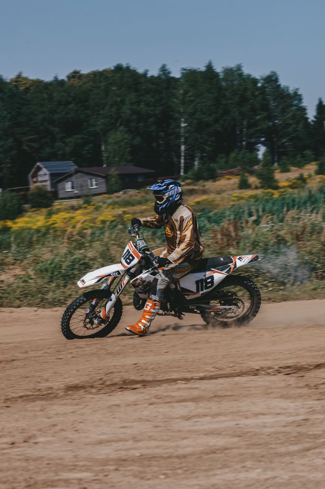 Photograph by Екатерина Мелихова