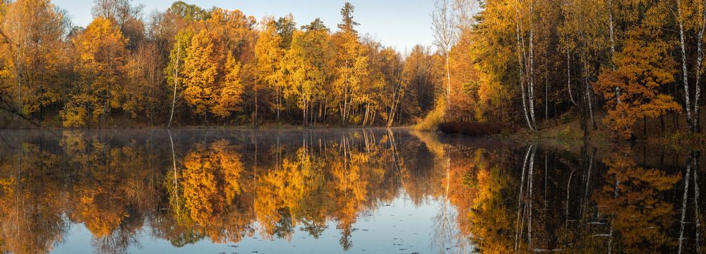 Photograph by Криволуцкий Вячеслав