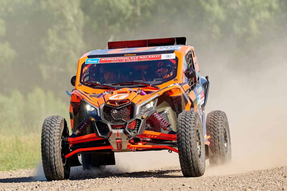 Photograph by Александр