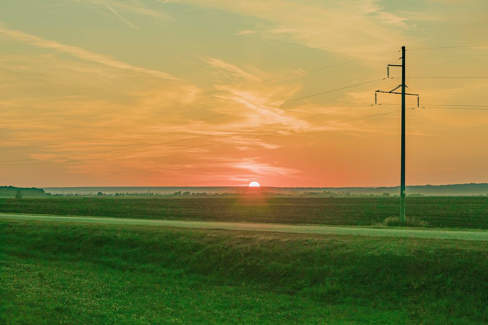 Photograph by Борис Абдуллин