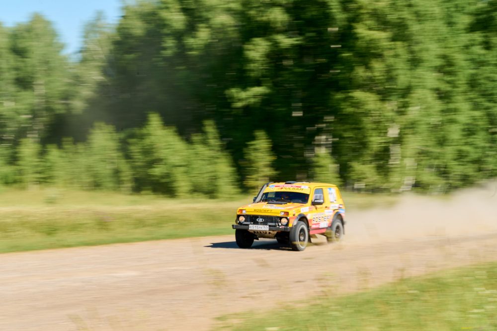 Photograph by Александр