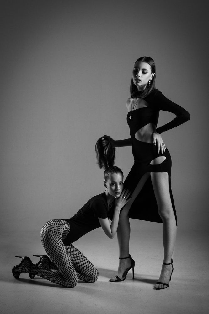 Photograph by Сергей Юдин