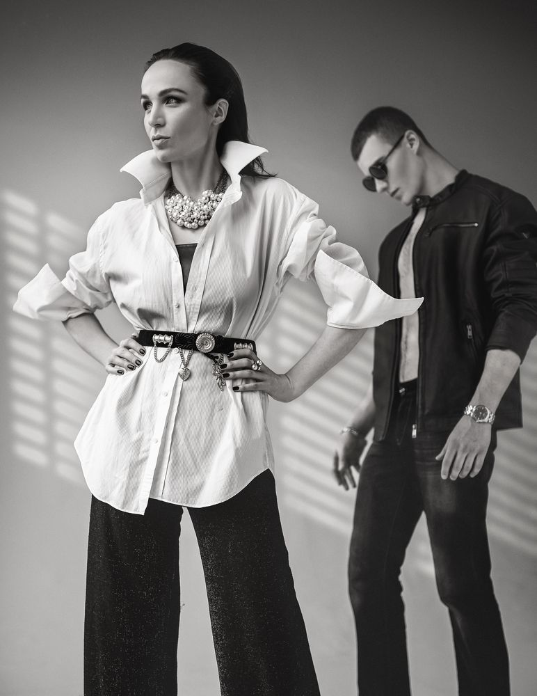 Фотография автора Alexandr Volkov