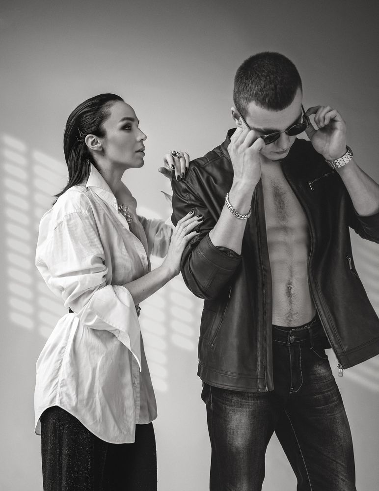 Фотография автора Alexandr Volkov