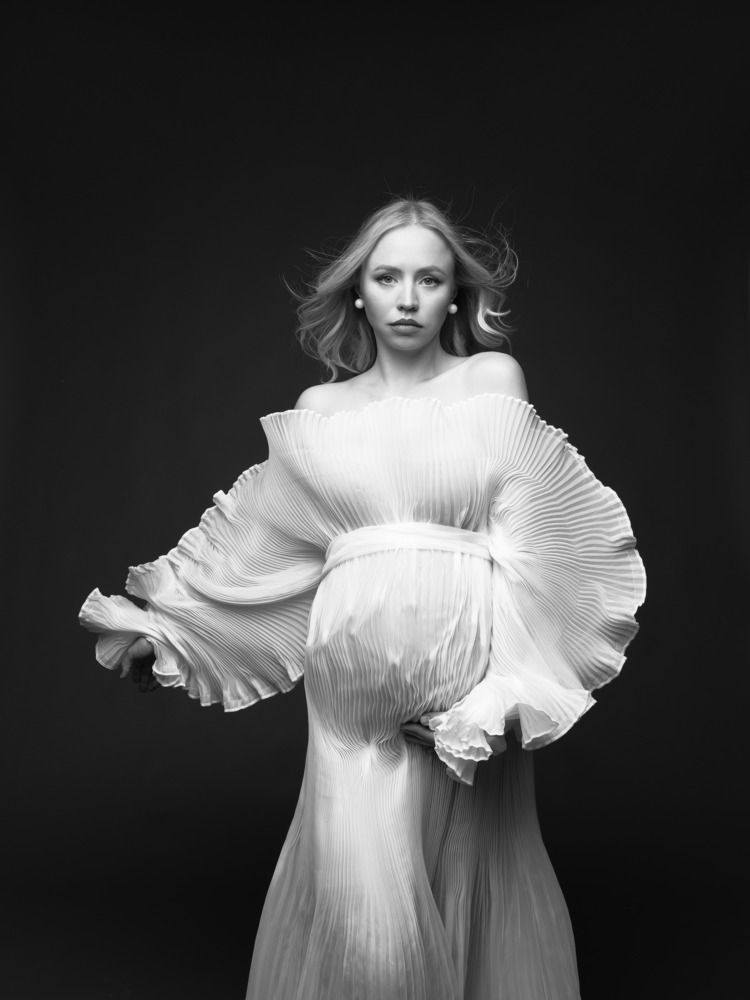 Photograph by Salvatore Ferrazzo