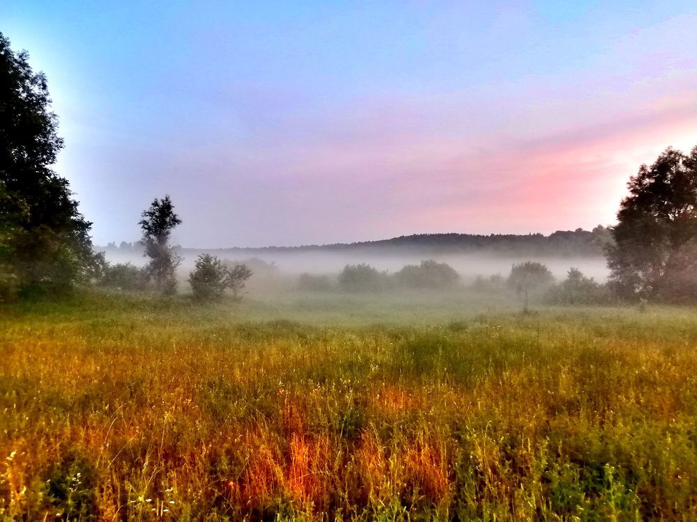 Photograph by Олег Акатьев