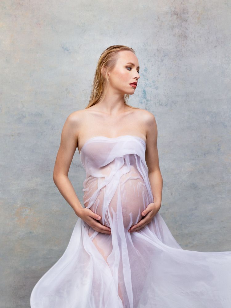 Photograph by Salvatore Ferrazzo