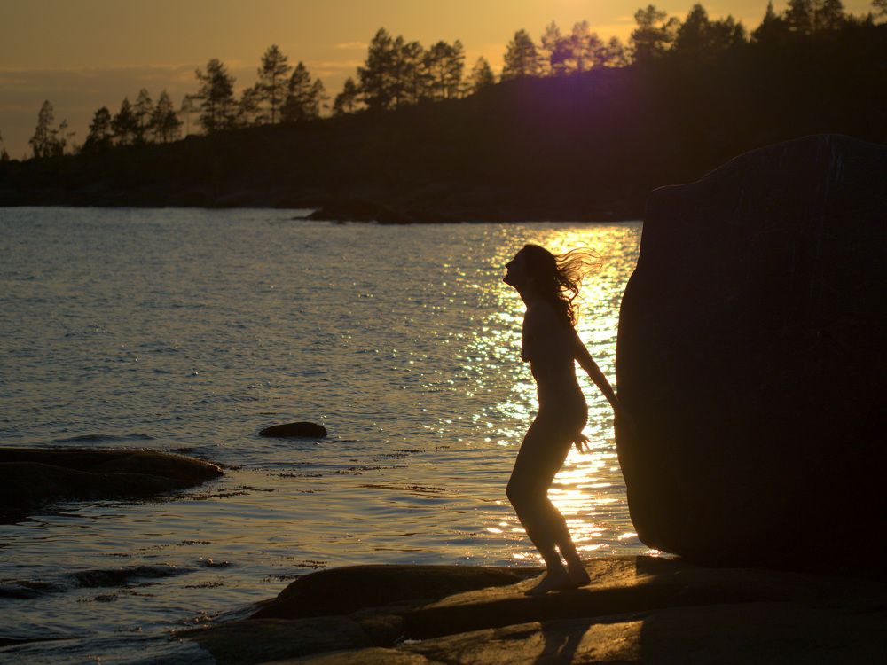 Photograph by Алексей Поляков