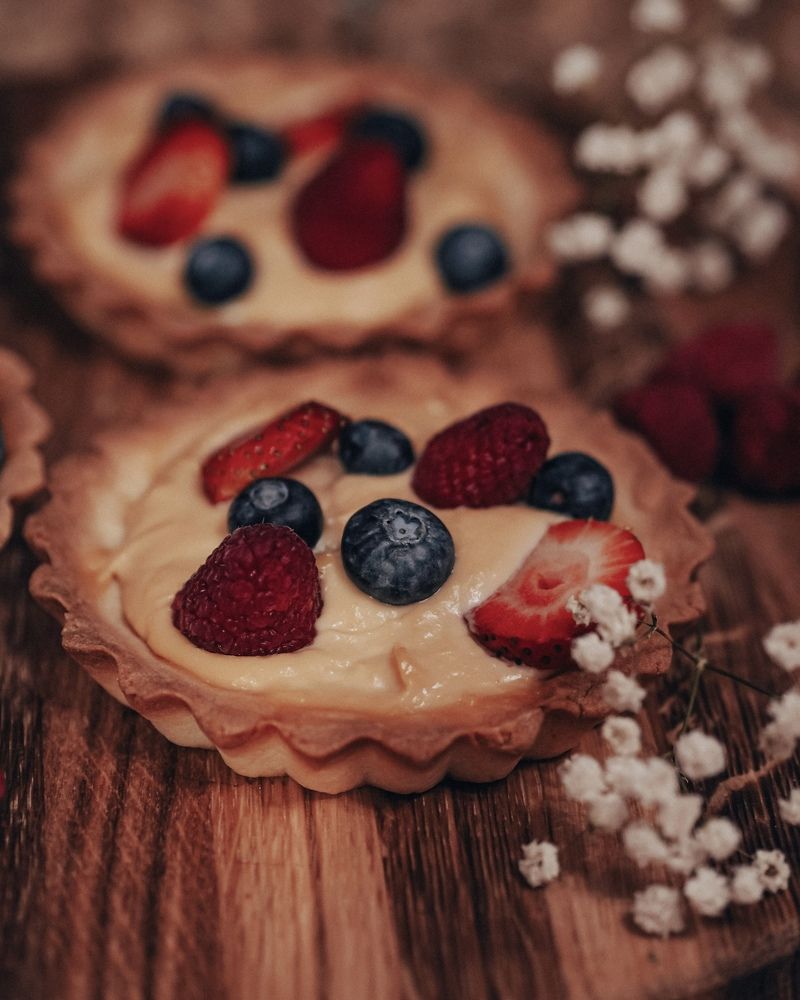 Photograph by Юлия Горбунова