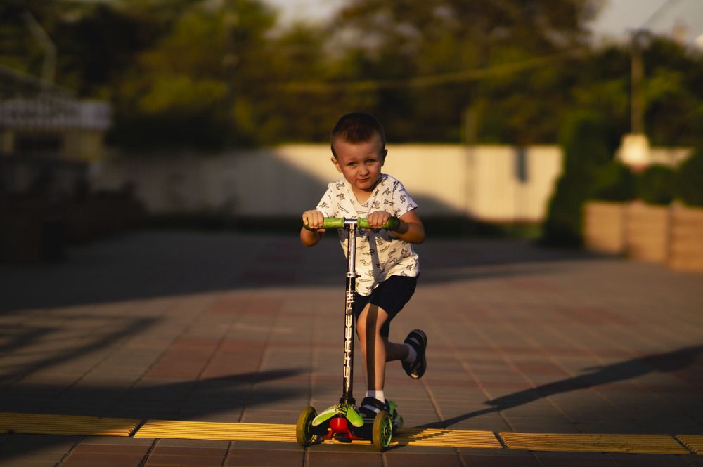 Photograph by Крупченко Роман