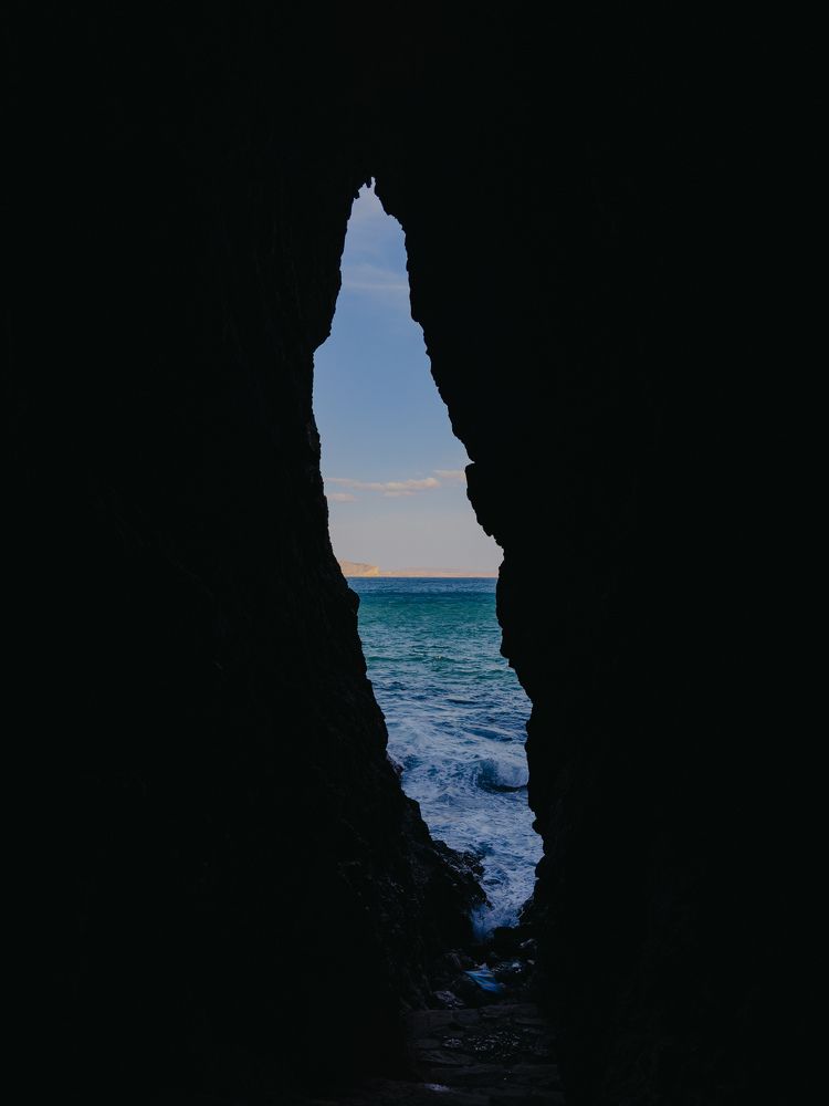 Фотография автора Oksana Yurasova