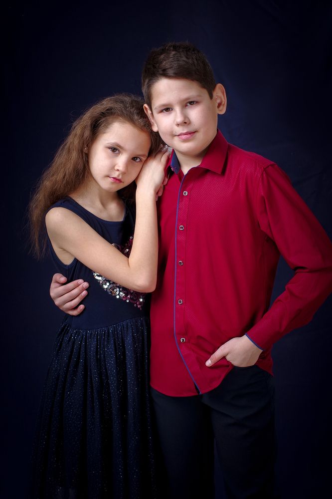 Photograph by Александр Трошин