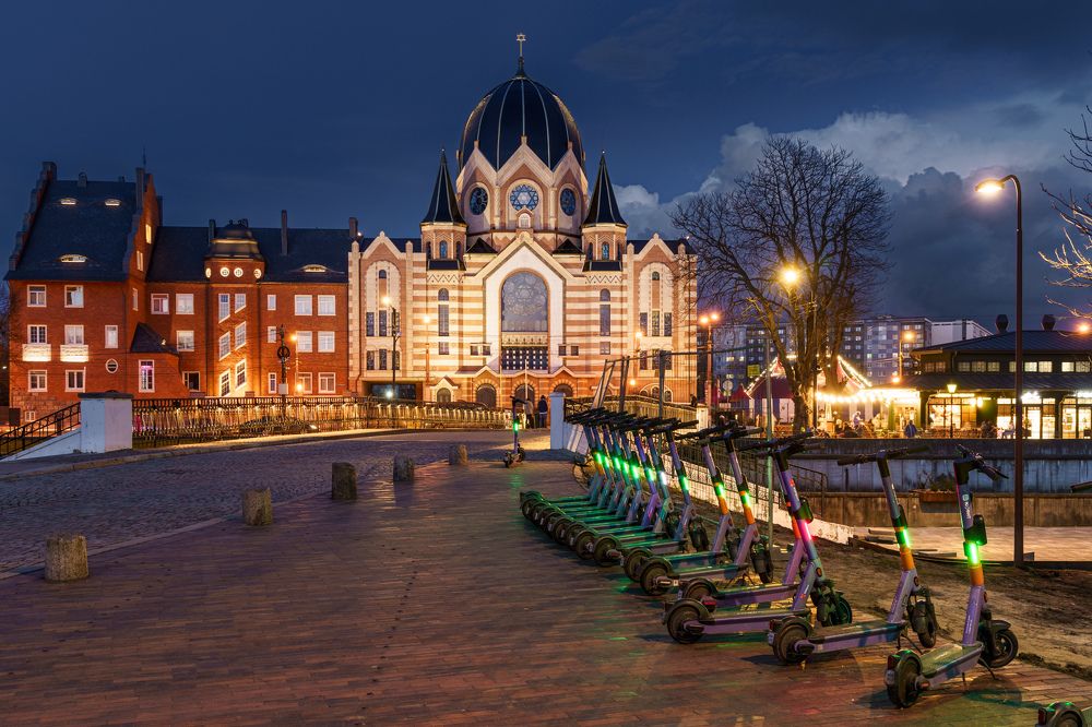 Photograph by Мурзенко Игорь