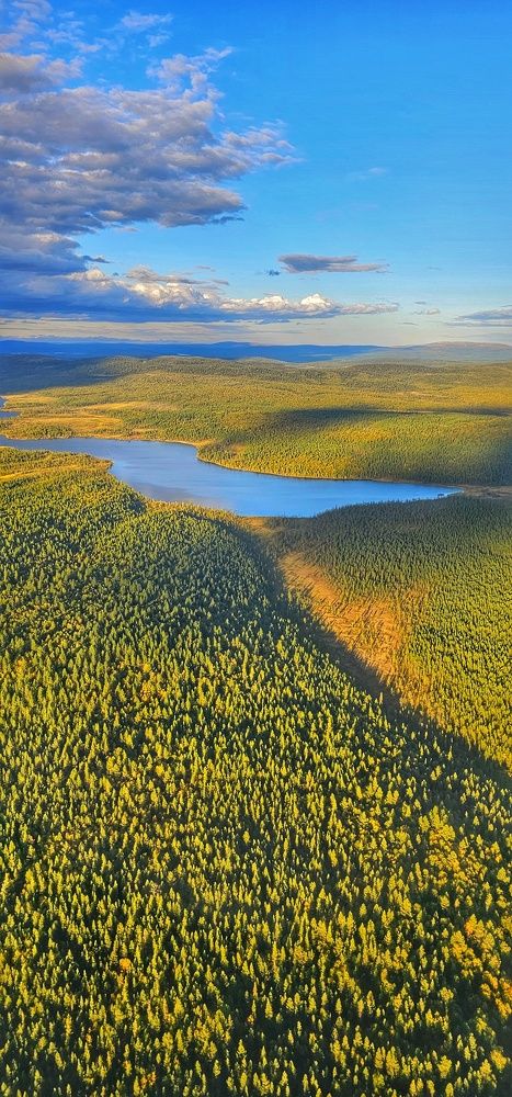 Photograph by Алексей Новиков