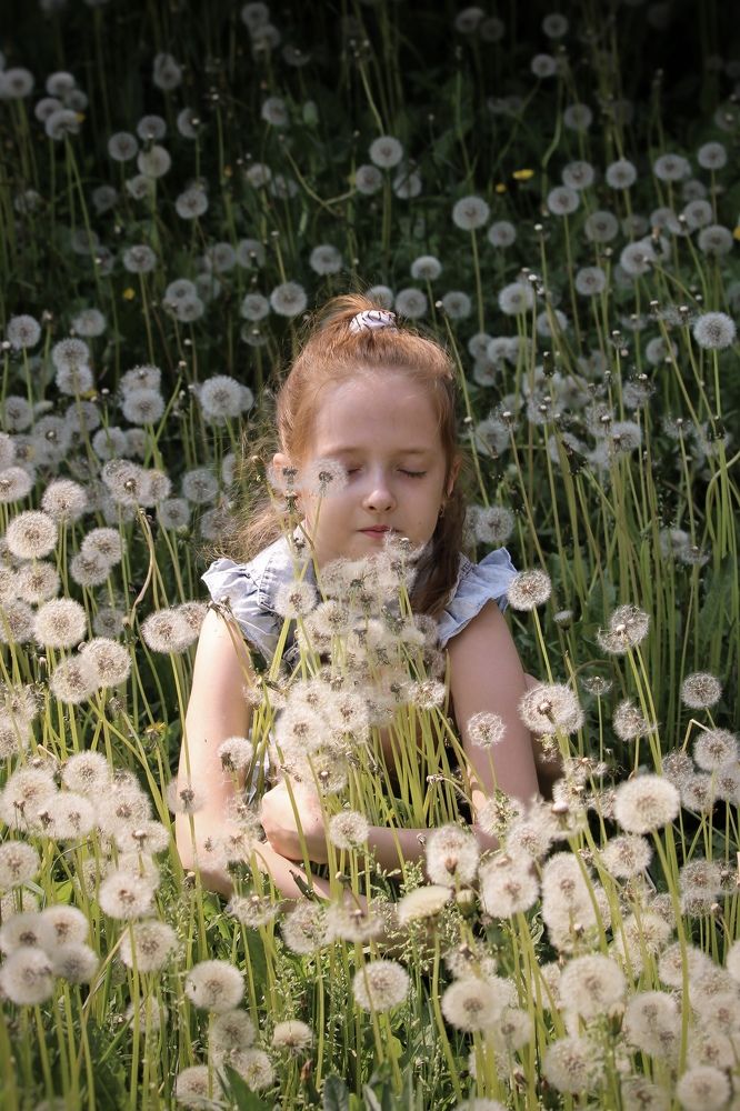 Photograph by Олеся Постнова