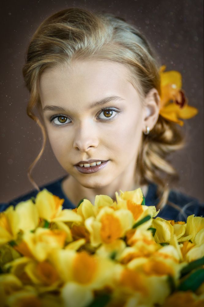 Photograph by Татьяна Гринева