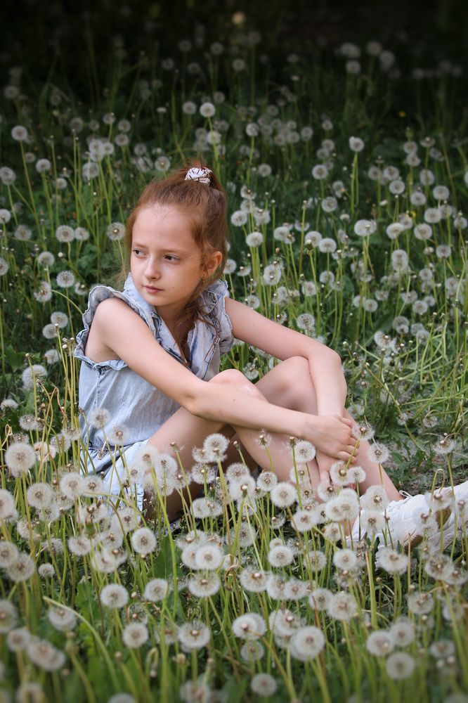 Photograph by Олеся Постнова