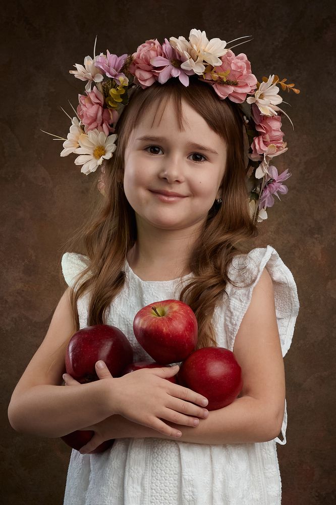 Photograph by Вячеслав