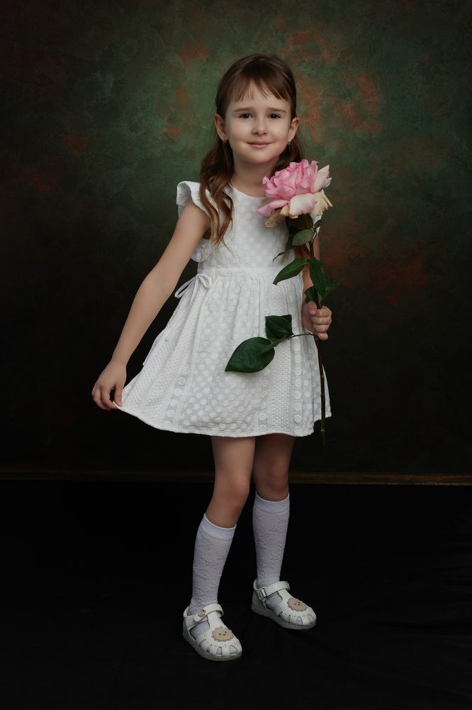 Photograph by Вячеслав