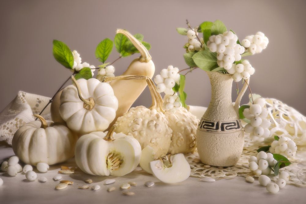 Photograph by Шруб (Беляева) Татьяна