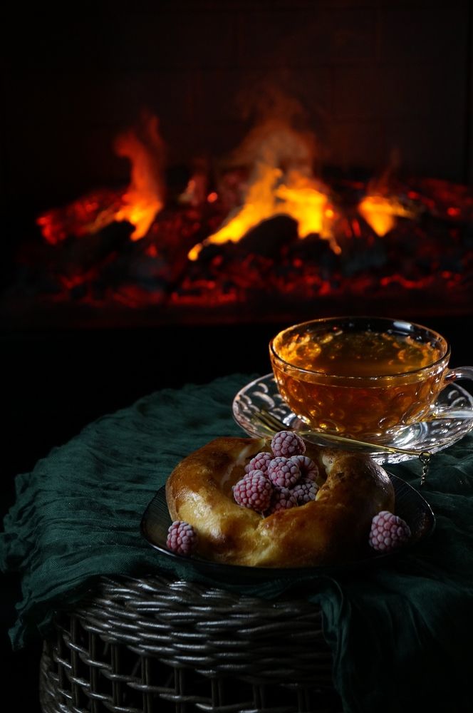 Photograph by Ирина