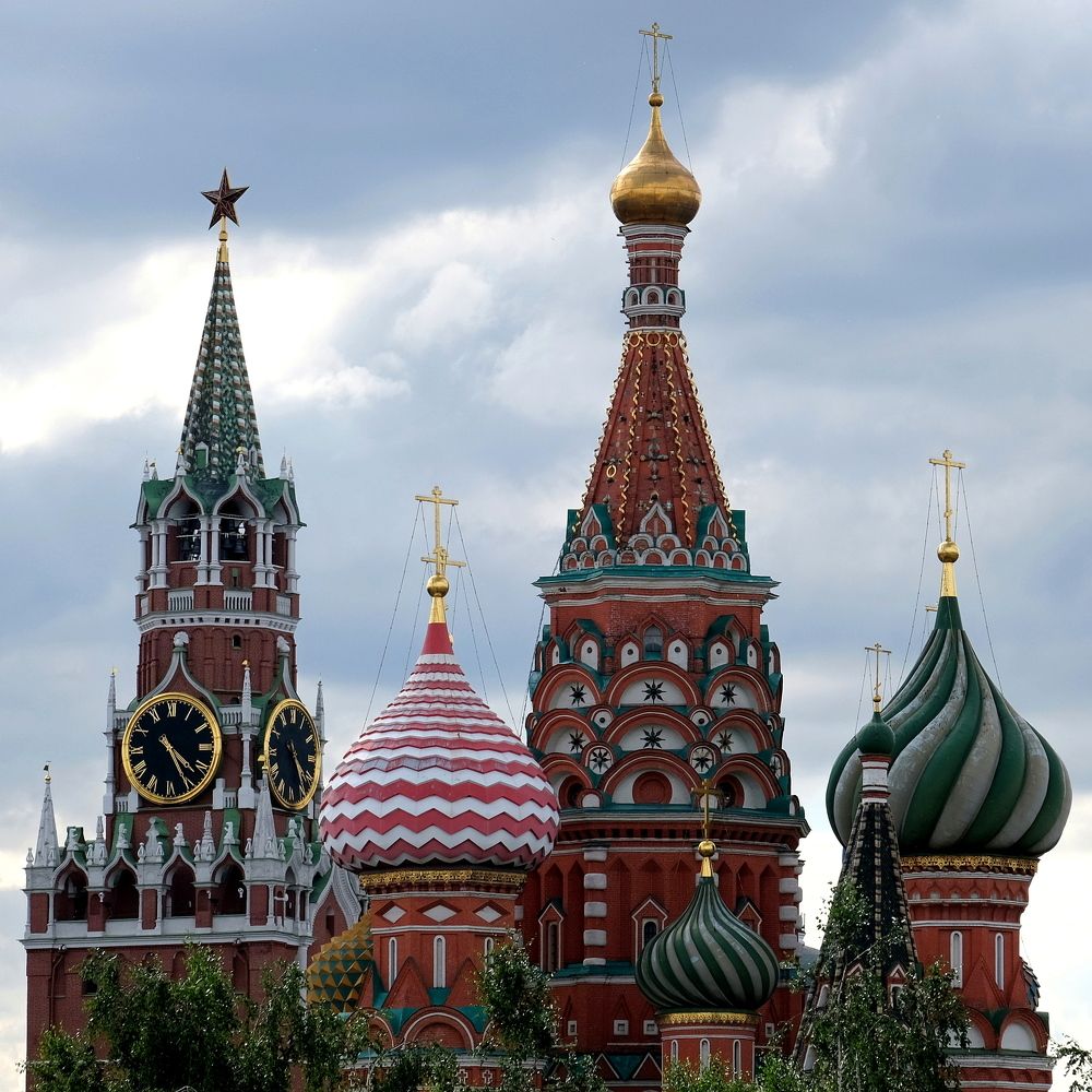 Photograph by Александр