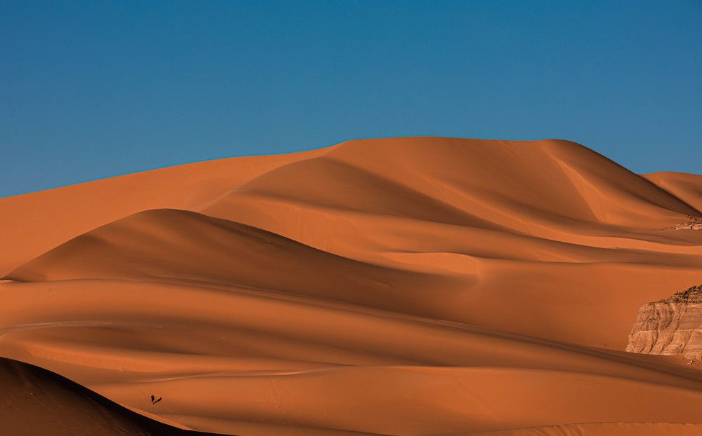 Photograph by Илья Поляк