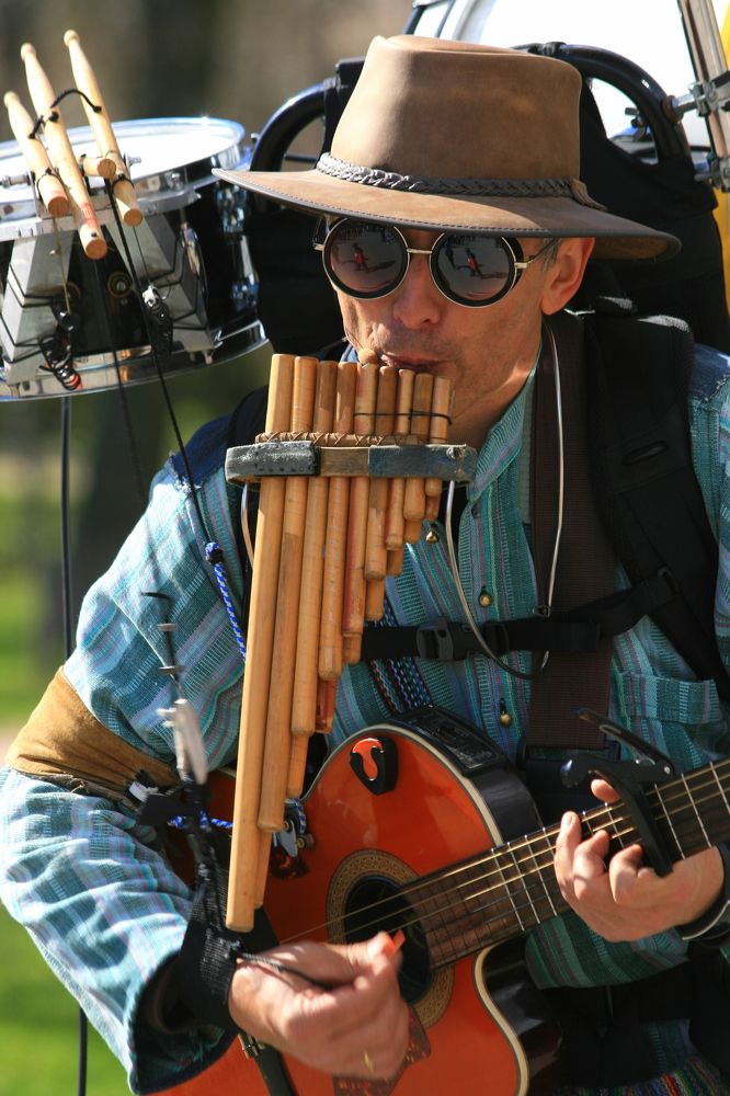 Photograph by Унку Юрий