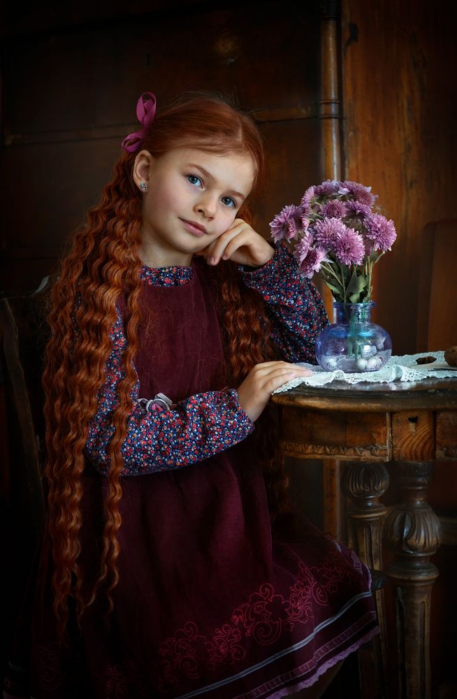 Photograph by Татьяна Звада