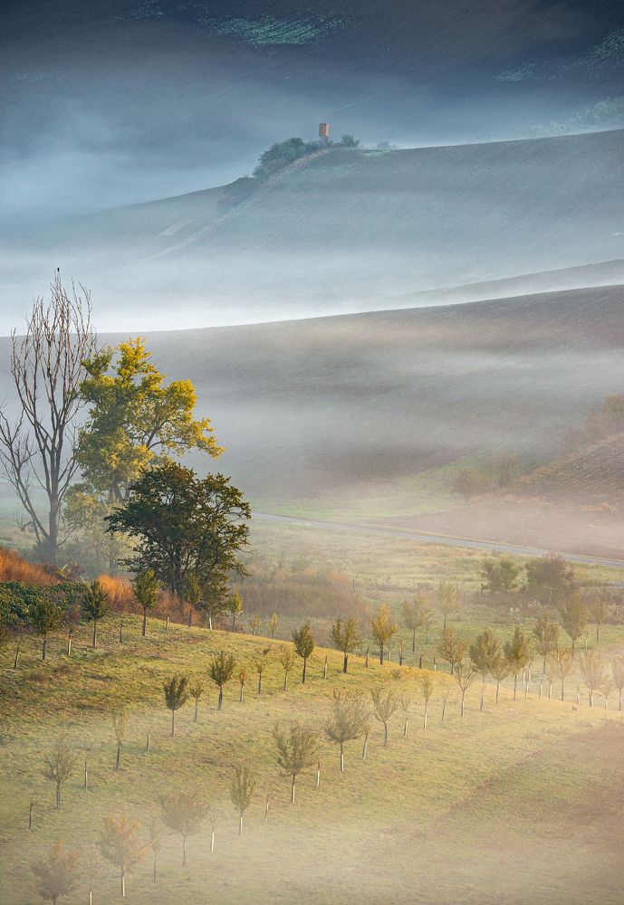 Photograph by ПАВЕЛ