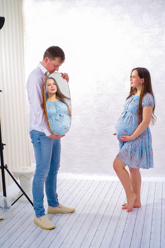 Photograph by Александр Трошин