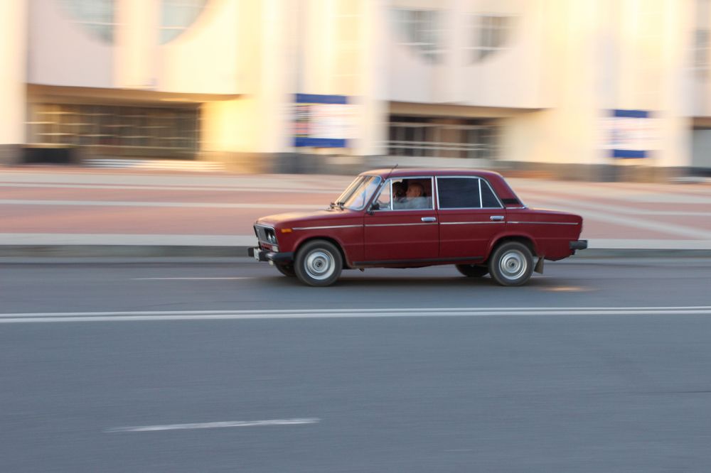 Фотография автора Татьяна Сергиенко