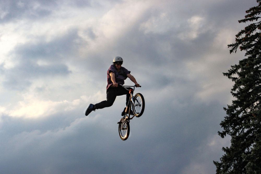 Фотография автора Татьяна Сергиенко