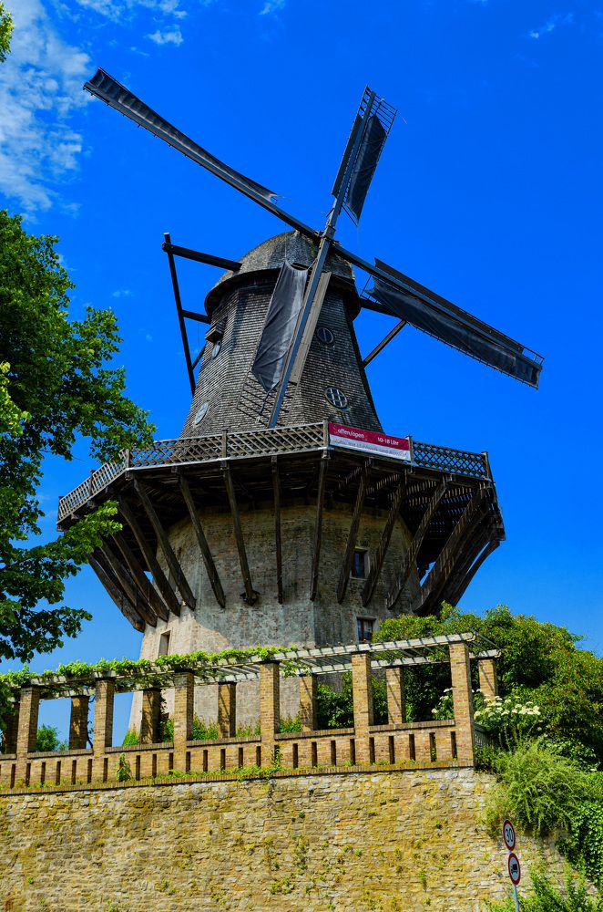 Photograph by Oleg Yashin