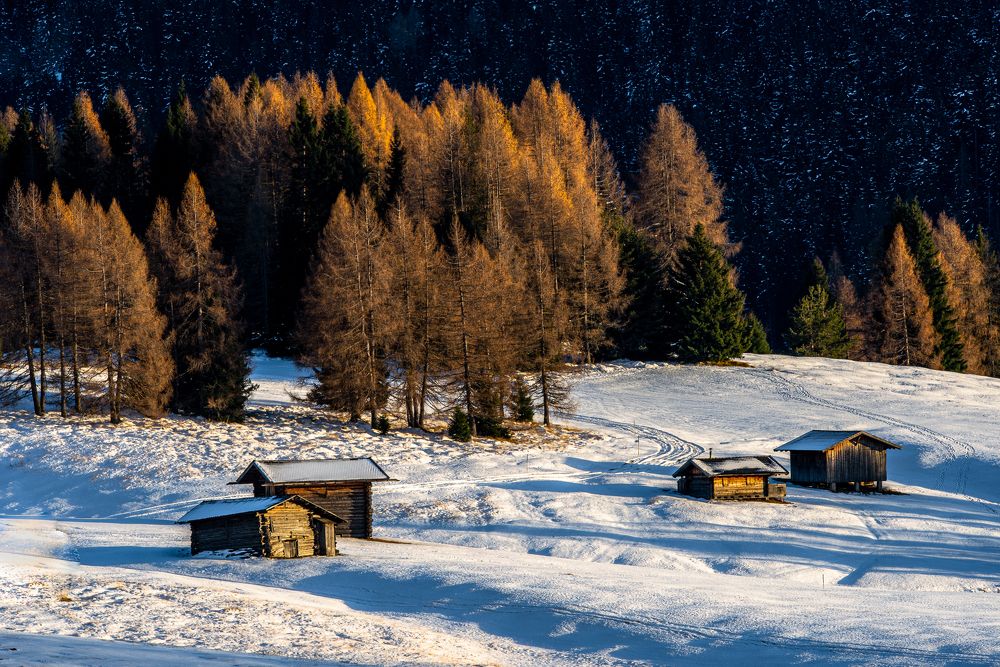 Photograph by ПАВЕЛ