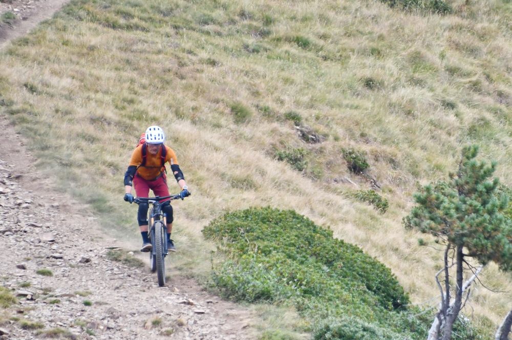 Photograph by Marzio Fattorini