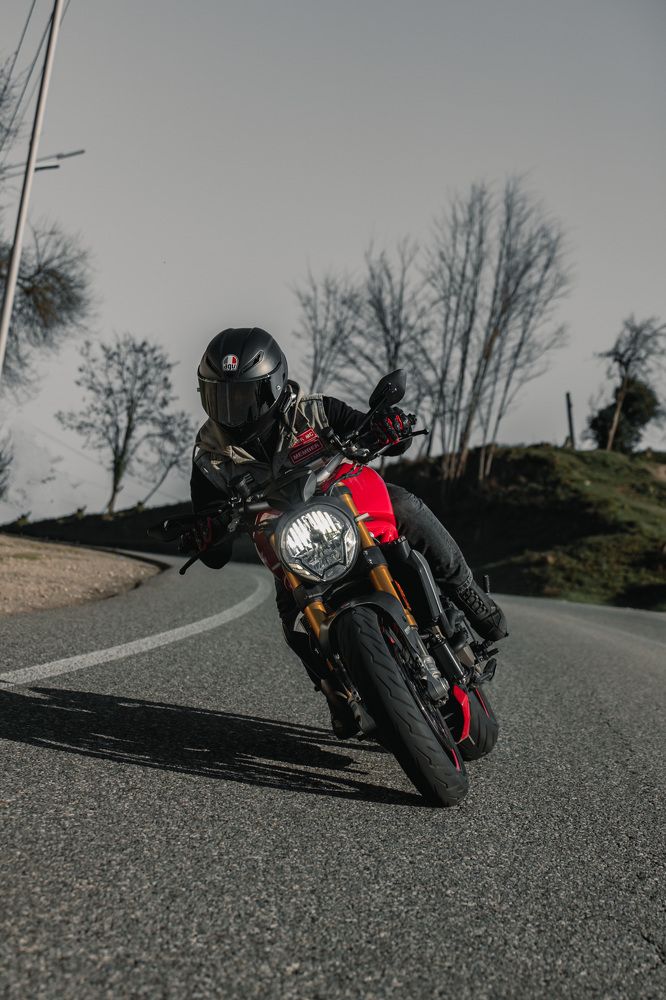 Фотография автора Fallen Angel