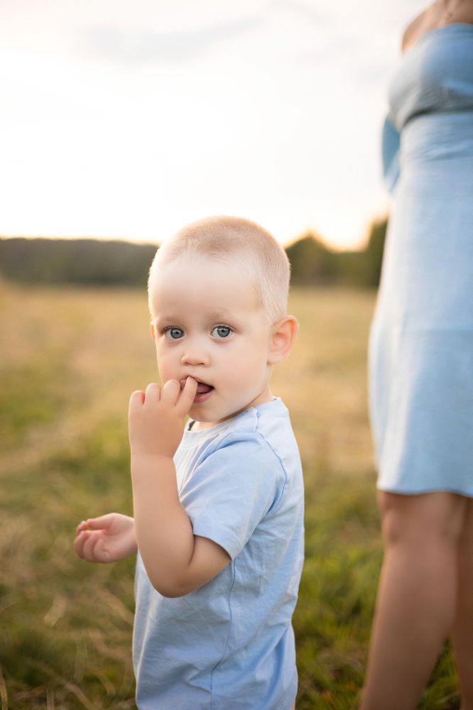 Photograph by Ирина Легкая