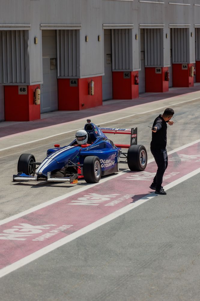 Фотография автора Fallen Angel