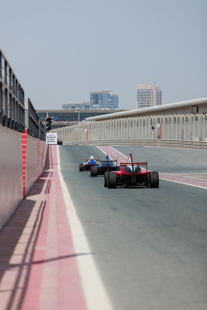 Фотография автора Fallen Angel