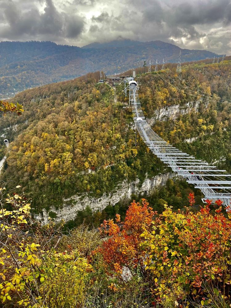 Photograph by Светлана Яковлева