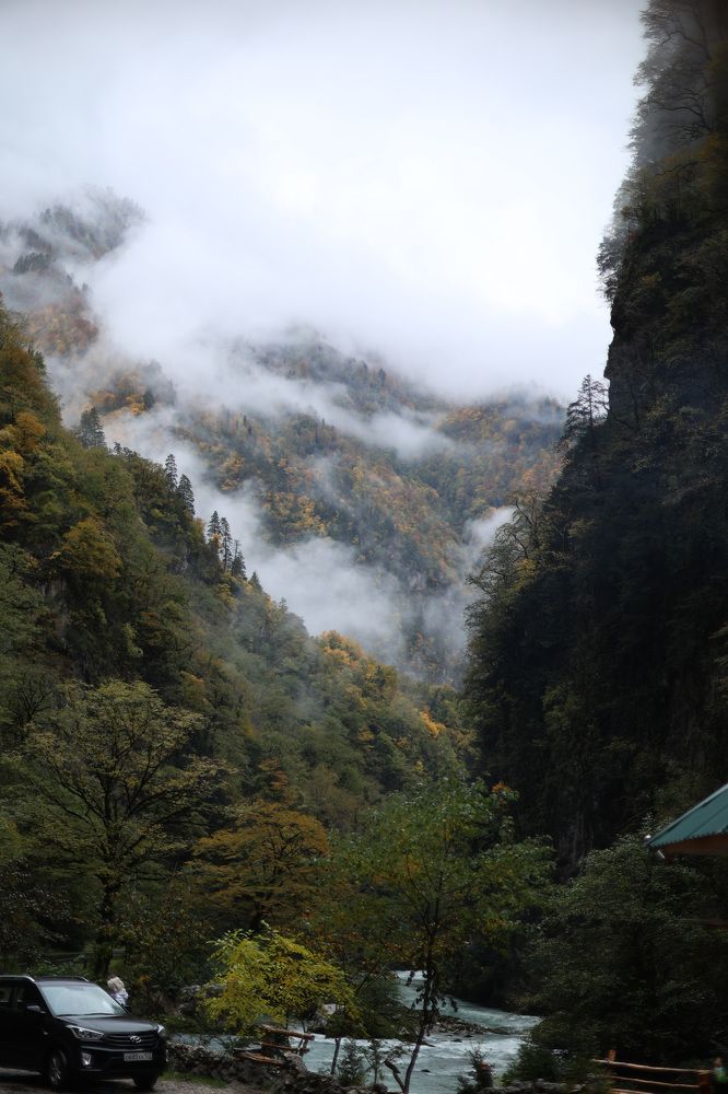 Фотография автора Fallen Angel