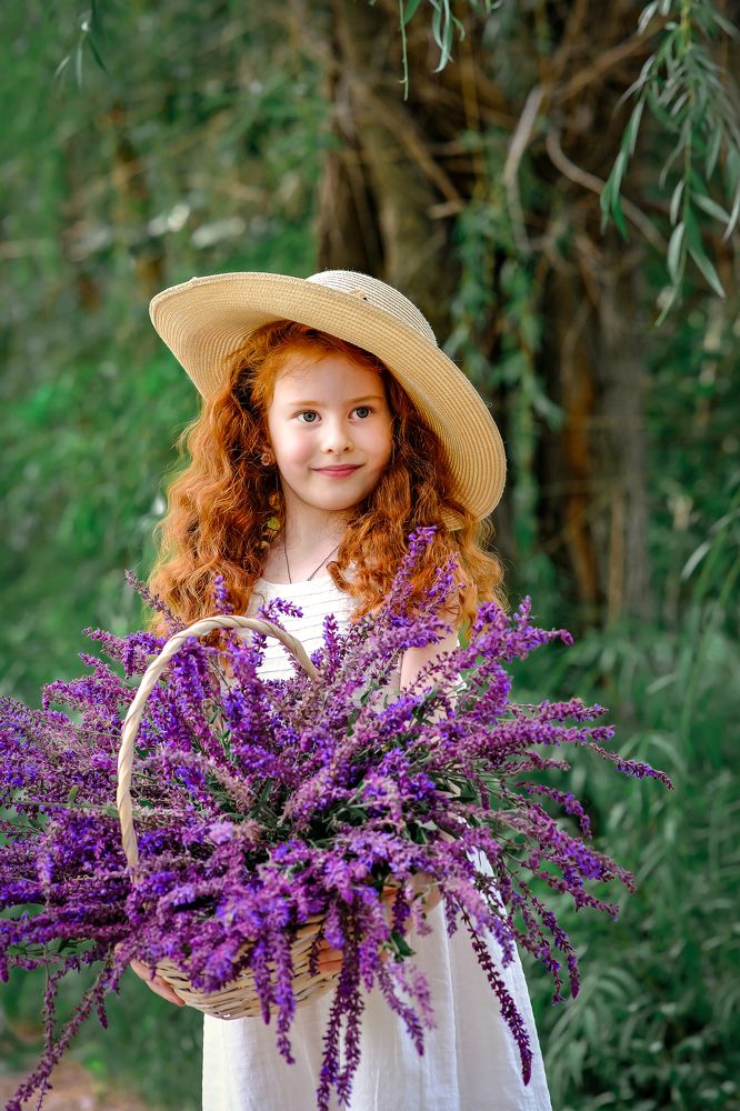 Photograph by Екатерина Попова