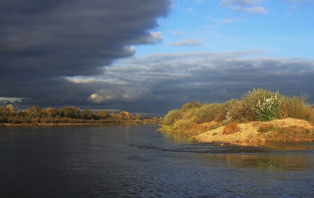 Фотография автора Панюшкин Владислав Владимирович